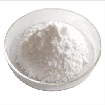 Top 10 Anti-wrinkle effect Manufacturers