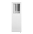 Factory Direct Ac Standing Air Conditioner Manufacturers Evaporative Air Cooler Portable Air Conditioner1