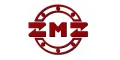 MUDANJIANG BEARING MANUFACTURING CO., LTD.