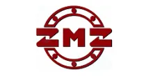 MUDANJIANG BEARING MANUFACTURING CO., LTD.