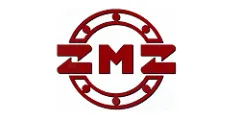 ZMZ