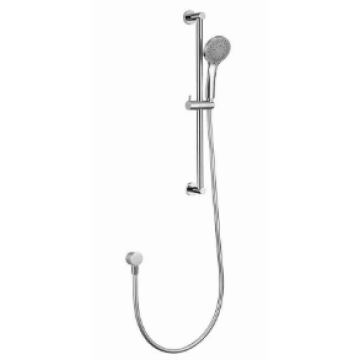 How to Choose Shower Sliding Set?