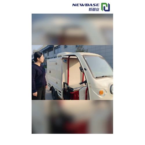 bdd06b90e82a84d22b06bd99aa24efca