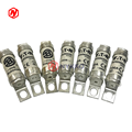 BS88:4 Fuses - 35A to 100A, 690V Rating1