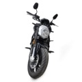 المصنع المباشر بيع الدراجات النارية للبنزين بالدراجات النارية 650CC دراجة نارية 1