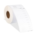 Dymo 30334 30252 30256 30336 1 1/4" X 2 1/4"X 1000 Thermal Label Printer Dymo 4Xl Label For Dymo Label Printer1