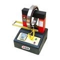 ZND-1 Induction Bearing Heater1