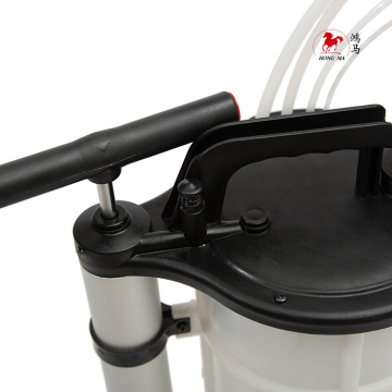 Top 10 China Pumping unit Manufacturers