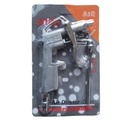 CHYF Pneumatic Aluminum Air Blow Dust Cleaning Gun DG-101