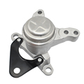 High Quality Right Engine Mounting for Volvo S60/V60/S80/V70 & Ford Fusion1