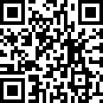 http://ar.aoerxinmfg.com