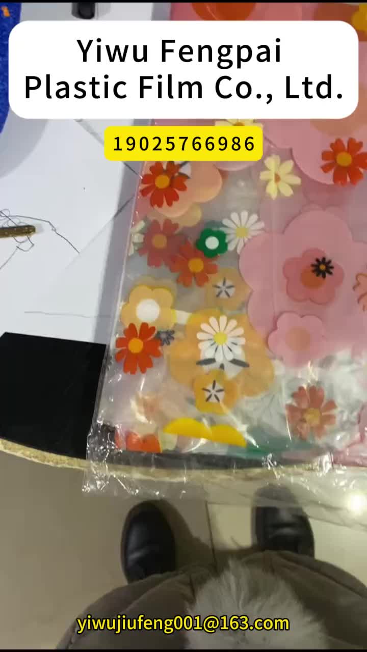 3c6e691d556c556b236ae3e11556d525