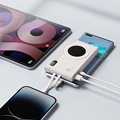 Liberfeel Maoxin 22.5W Portable Keychain Fast Charging Power Bank 10000mAh1