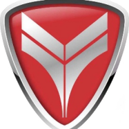 Jiangsu Creative Motocycle Co., Ltd