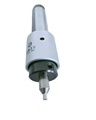 CNC Internal Rotary Broach Spline Cutters KC-CS08A251