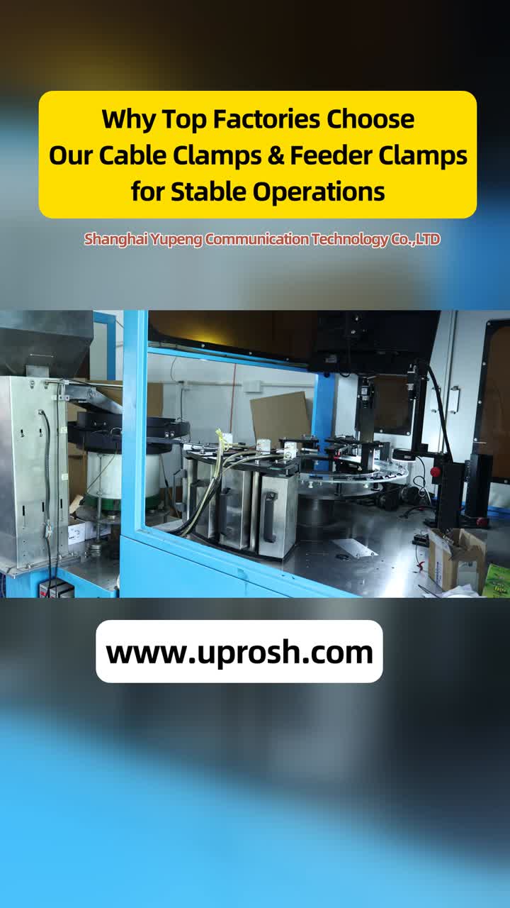 447d3181f3a45c2edc3949237b9e9675