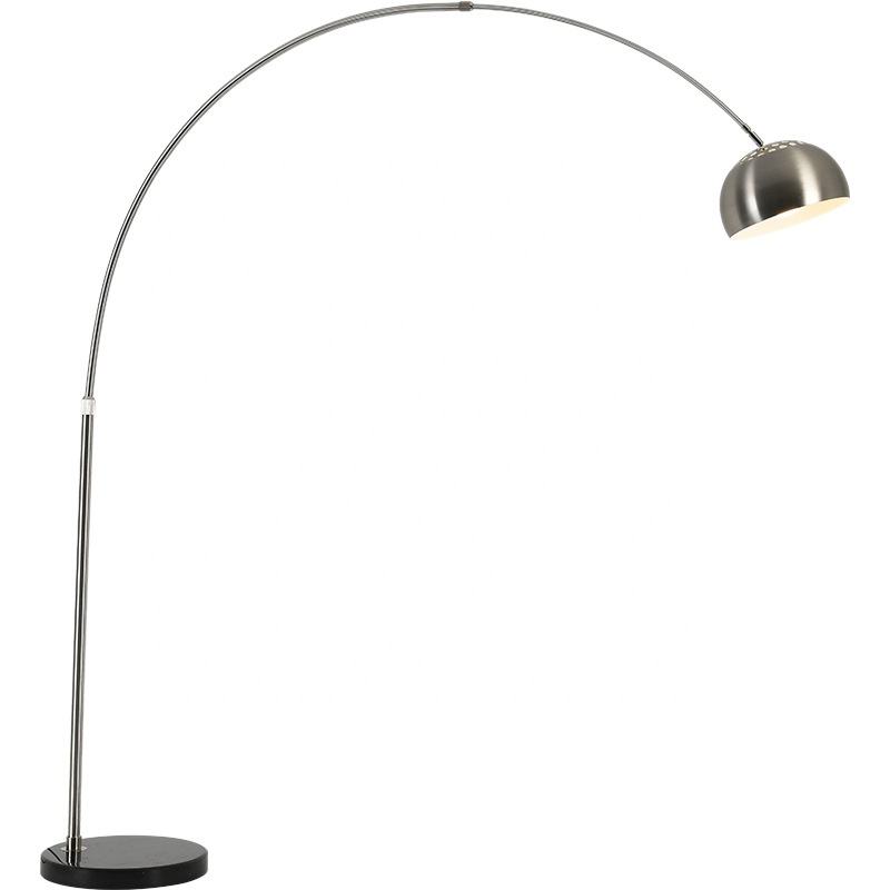 Итальянский дизайн-дуговой-торшер-видео установки