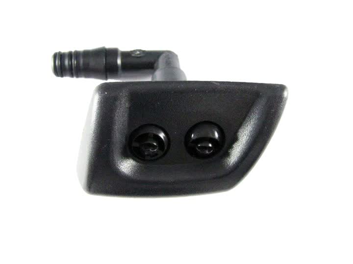 221-240 Headlamp Washer Nozzle