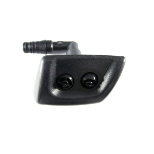 221-240 Headlamp Washer Nozzle