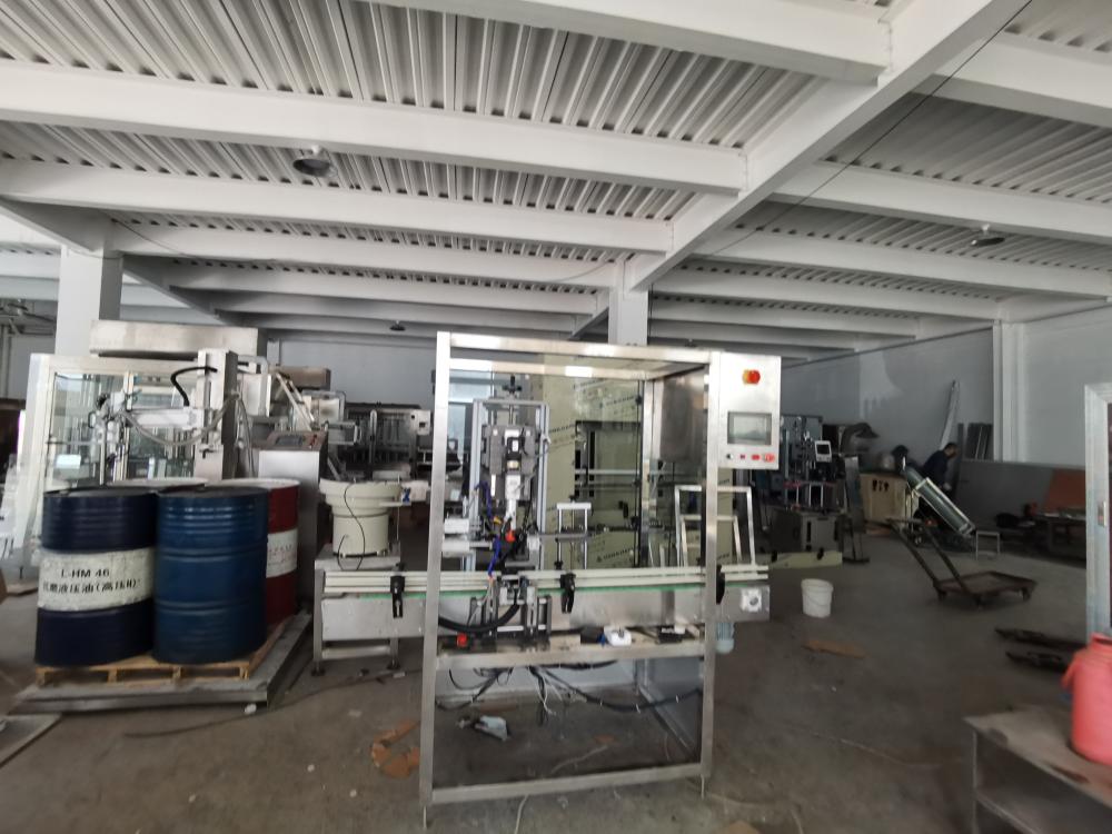 workshop 6