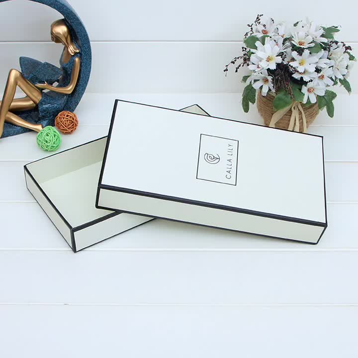 white box