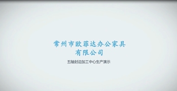 1690527986391