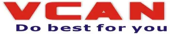 VCAN electronics co., ltd.
