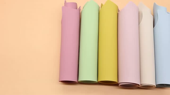 силиконски подлога MFZ-I002