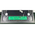 PCB Board for Dishwasher Repair and Replacement1