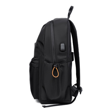 Top 10 Laptop Backpack Manufacturers