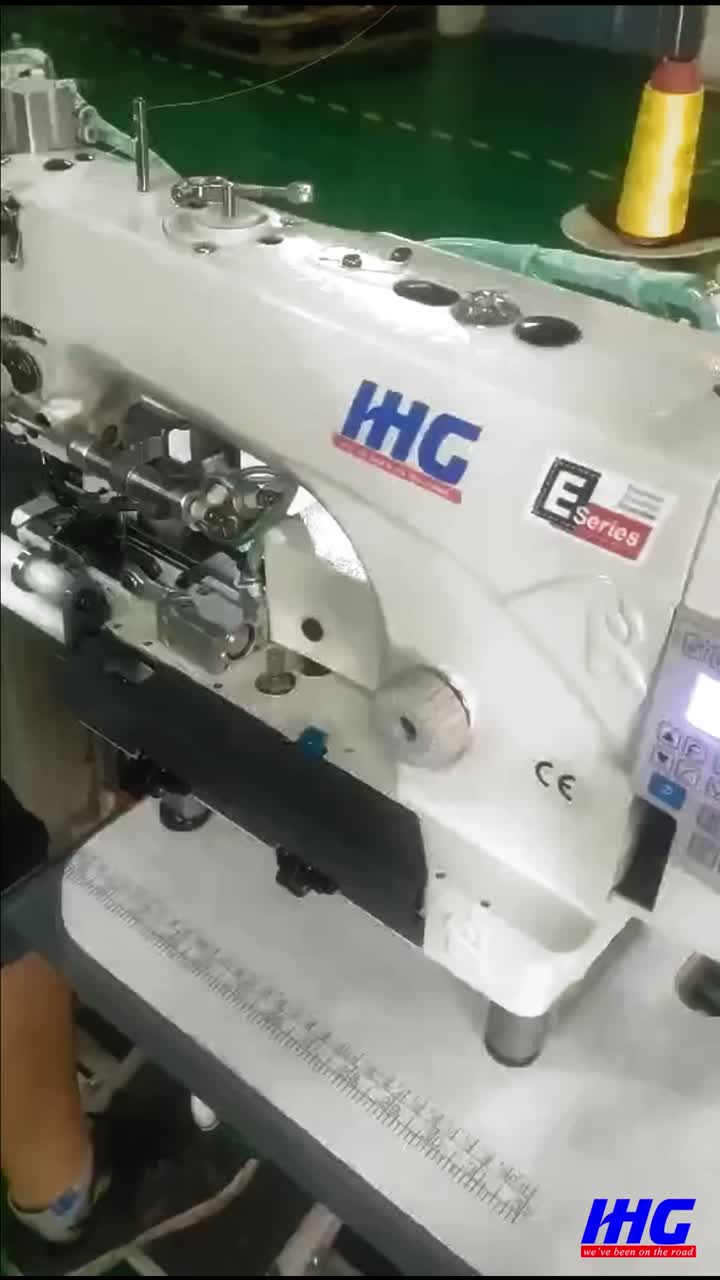 8720 elstic sewing test 0410.mp4