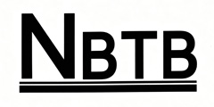 Cixi Tianbo Bearing Co., Ltd.