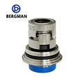 Multi-Level Pump Mechanical Sealing CR CRN 32 45 64 90 GLF-22mm HQQV HQQE 96525458 965254901