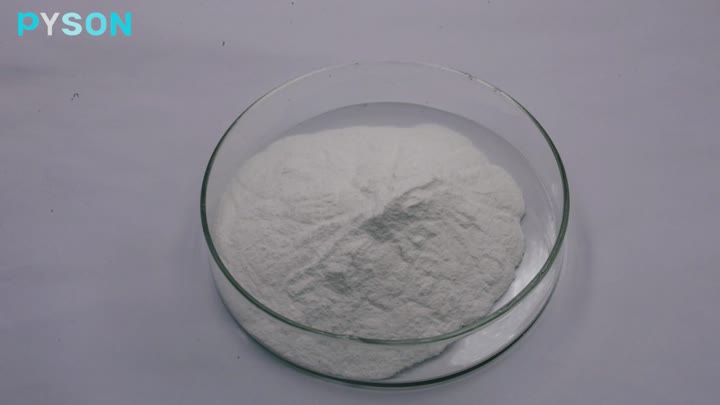 Citrate de zinc