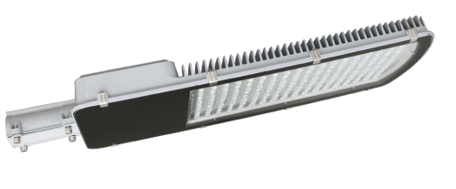 Las farolas LED con atenuación adaptativa reducen el uso de energía en un 65% en proyectos piloto en toda Europa
