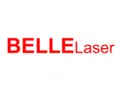 Belle Laser (BL) Beijing Co.,Ltd