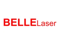 Belle Laser (BL) Beijing Co.,Ltd