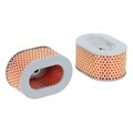 Machinery Air Filter 114650-12540 114650-12570 114650-12590 114650-12591 for Yamar Diesel Engine C10R1