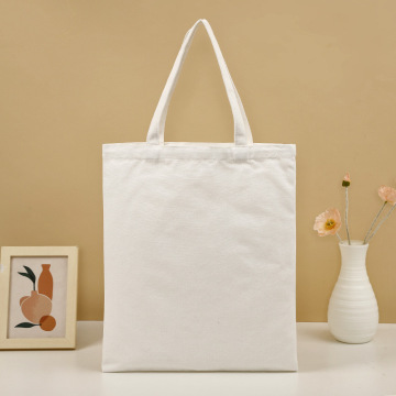  ChatGPT Innovative Eco-Friendly Bags Making Waves in the Market