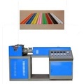 PVC PP Profile Extrusion Machine for Pipes, Films, Sheets, and More1