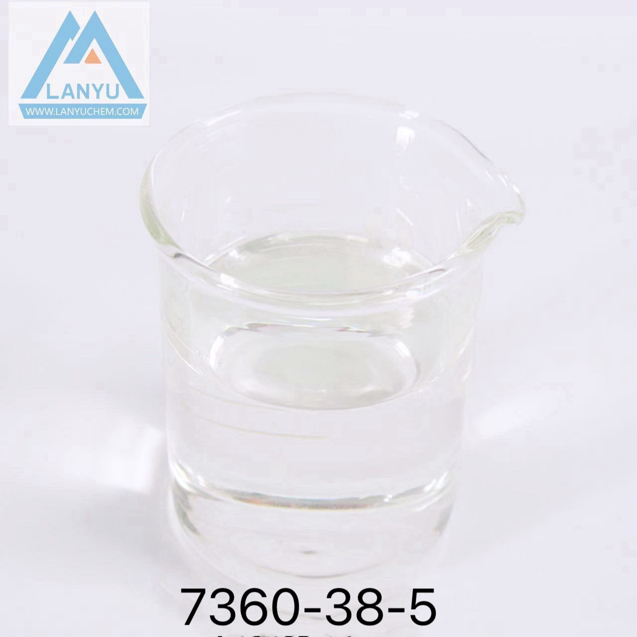 Triethylhexanoin 7360-38-5