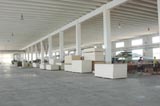Luli Group Corp., Ltd.