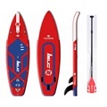 Wholesale Inflatable Stand Up Paddle Board Games & Accessories1