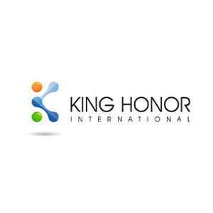 King Honor International
