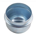 Factory Price Trailer Bearings, Races, Seals, and Caps1