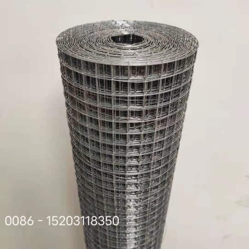 China Top 10 galvanzed iron wire Potential Enterprises