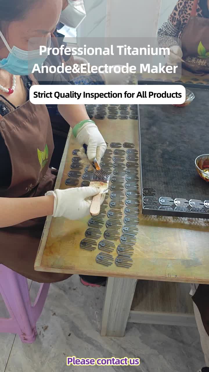 8a0cdc0057c51495717b44223ef758d8