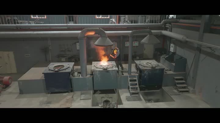 Профил корисника Хуаниу Нови материјали - 6