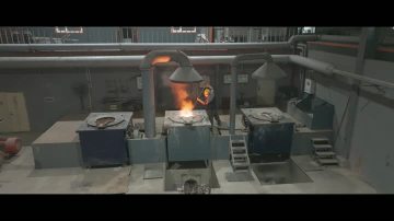 Profile of Huanyu New Materials - 6