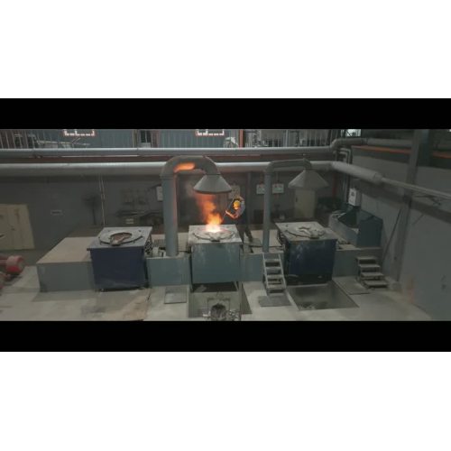 Профил корисника Хуаниу Нови материјали - 6